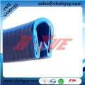 high quality low price carEPDM trim made in China